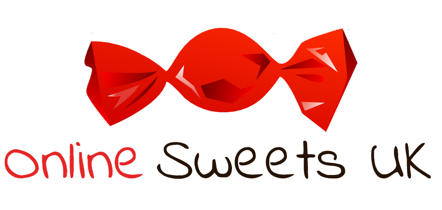 Online Sweets UK