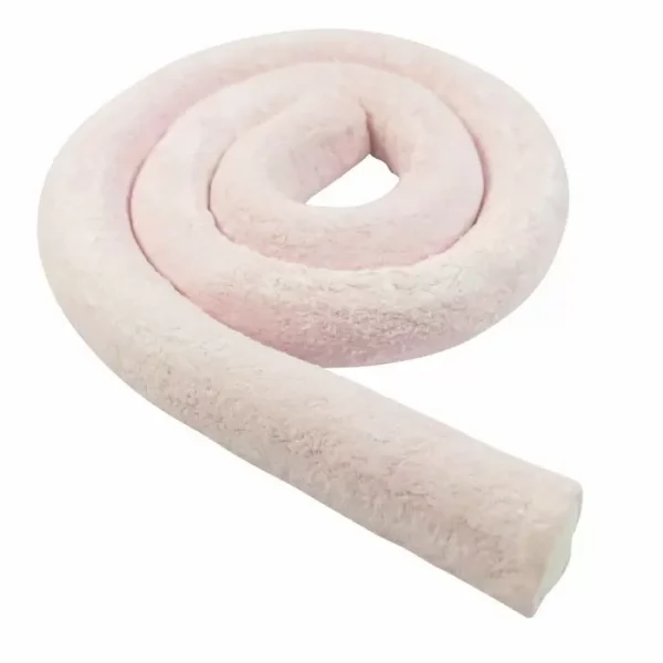 Kingsway Olympic Giant Mallows 4.5kg