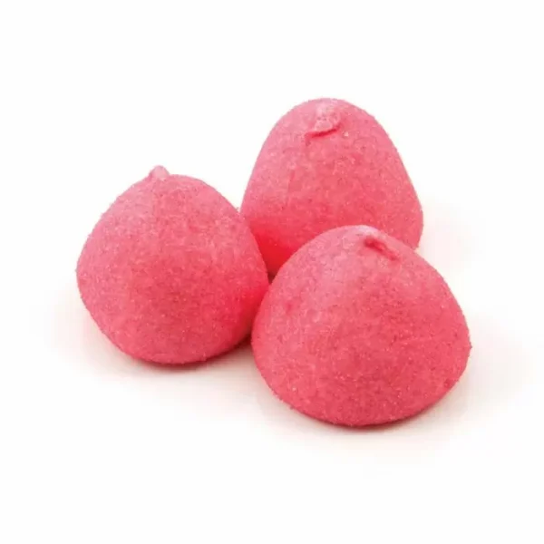 Kingsway Red Paint Balls 900g