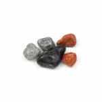 Chocolate Flavour Stones 3kg