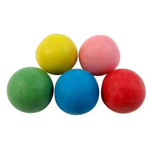 Kingsway Bubblegum Balls 2.5kg