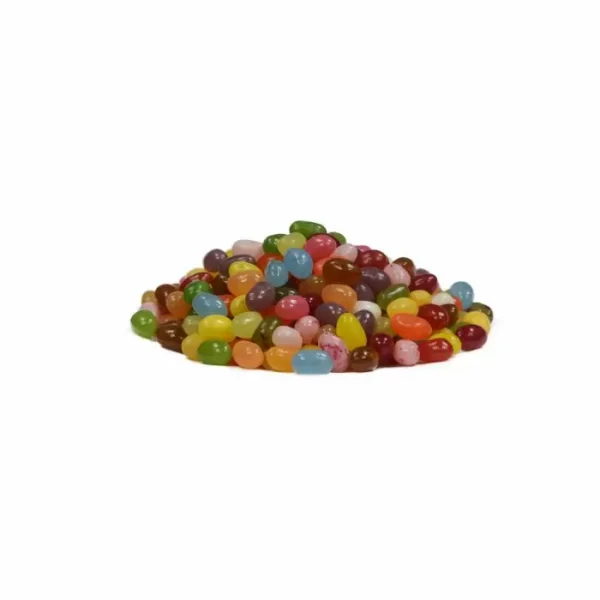 Gourmet Jelly Beans 1kg
