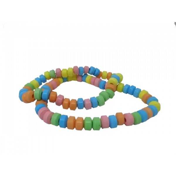 Kingsway Candy Necklaces 2.25kg