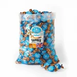Walker’s Nonsuch Salted Caramel Toffees 2.5kg