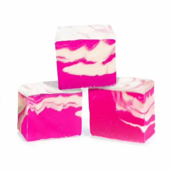 The Fudge Factory Sparkling Prosecco Fudge 2kg