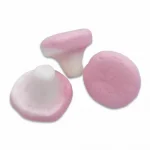 Kingsway Mushrooms 3kg