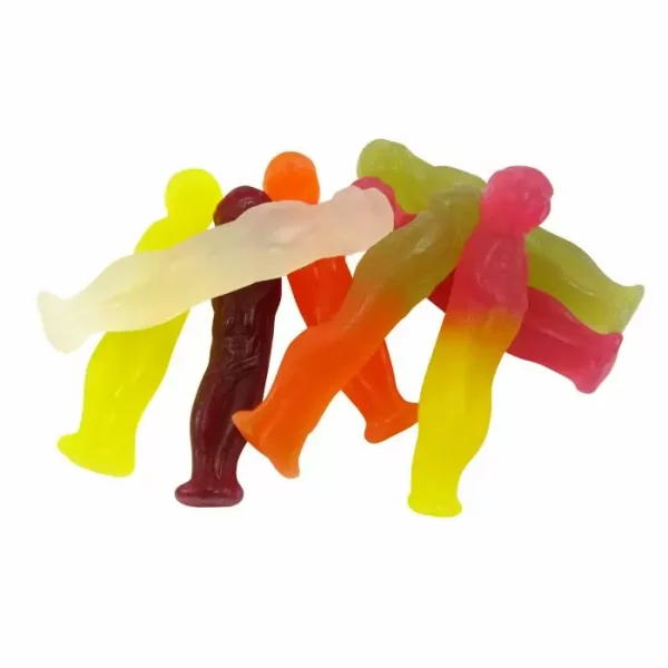 Kingsway Meerkats 3kg
