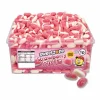 Crazy Candy Factory Sweetshop Mini Dolphins 1p Tub