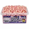 Sweetzone Giant Strawberries 5p Tub 960g