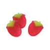 Kingsway Mini Watermelon Slices 3kg