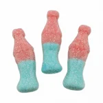 Bubblegum Bottles 2.5kg