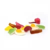 Kingsway Fizzy Tongues 3kg