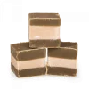 Walker’s Nonsuch Milk Chocolate Eclairs 2.5kg