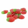 Kingsway Monsters 3kg