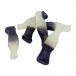 Cola Bottles 2.5kg