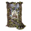 Walker’s Nonsuch English Creamy Toffees 2.5kg