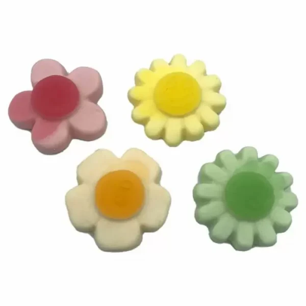 Kingsway Happy Flowers 3kg