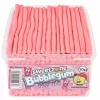 Crazy Candy Factory Sweetshop Jelly Lips 1p Tub