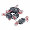 Walker’s Nonsuch Liquorice Toffees 2.5kg