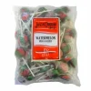Dobsons Wrapped Marshmallows Mega Lollies 1.9kg