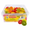 Tango Popping Candy 5p Tub