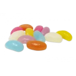 Haribo Jelly Beans 3kg
