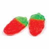 Zed Candy Watermelon & Cherry Jumbo Jelly Beans 3kg