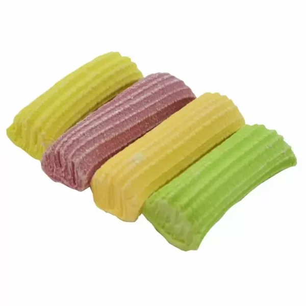 Stockley’s Fruit Rock 3kg