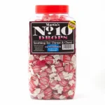 Barnetts No.10 Drops Jar 2.5kg