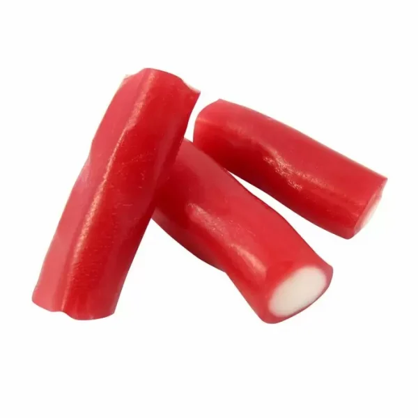 Vidal Strawberry Pencil Bites 3kg