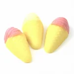 Kingsway Candy Cones 3kg