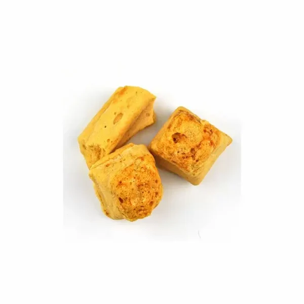 Honeycomb Cinder Toffee 2.5kg