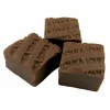 Walker’s Nonsuch Coffee Toffees 2.5kg