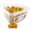 Stockley’s Coconut Ice Tub 2kg