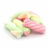 Jelly Filled Apple Marshmallows 1kg