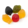 Kingsway Tongue Painter Mallows 1kg