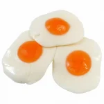 Kingsway Giant Fried Eggs 3kg