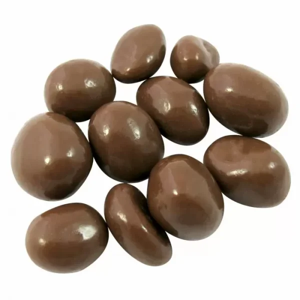 Kingsway Chocolate Flavour Peanuts 3kg