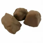 Kingsway Chocolate Covered Cinder Toffee 3kg