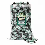Walker’s Nonsuch Mint Chocolate Eclairs 2.5kg