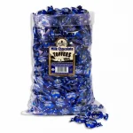 Walker’s Nonsuch Milk Chocolate Covered Toffee 2.5kg