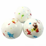 Kingsway Globestoppers 3kg