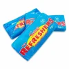 Kingsway Candy Necklaces 2.25kg