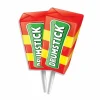 Swizzels Double Lollies 3kg