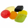 Kingsway Wrapped Koff Candy Twist 3kg