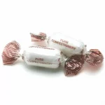 Kingsway Chocolate Mints 3kg
