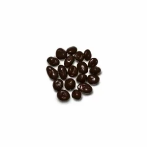 Carol Anne Dark Chocolate Covered Coffee Beans 3kg