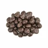 Kingsway Milk Chocolate & Coconut Macaroon Cluster 2kg