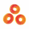 Kingsway Tongue Painters 3kg
