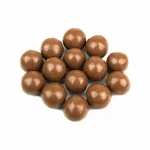 Carol Anne Milk Chocolate Hazelnuts 3kg